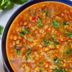 BOTTLEGOURD CHANNA DAL