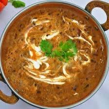 Dal Makhani (8oz)