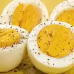 EGG MASALA
