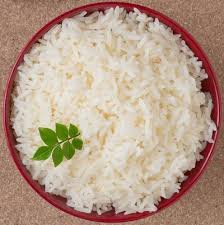 3 rotis + 16oz Jeera Rice or 6 rotis