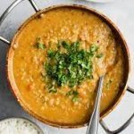 DAL TADKA